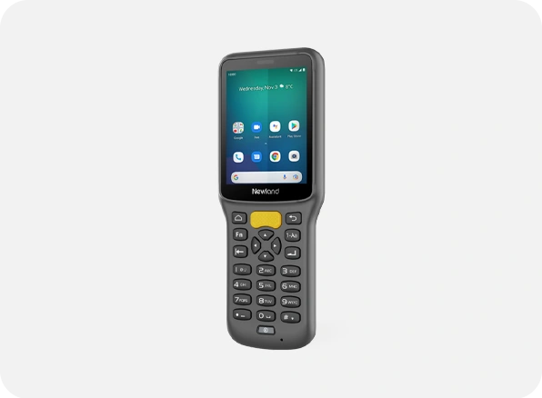 Buy MT37 Baiji at Best Price Online in Dubai, UAE